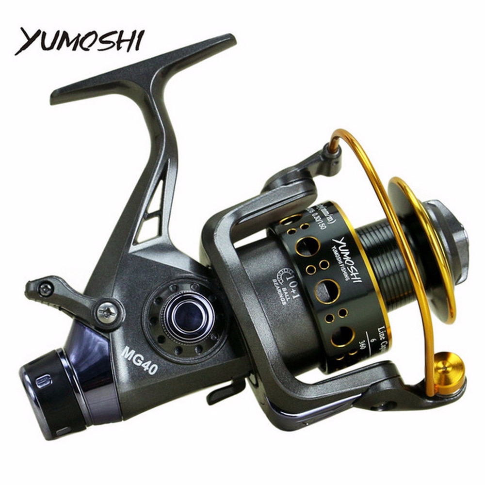 Yumoshi-3000- 6000 ݼ Ǵ  , 10 + 1BB ؼ ׾..
